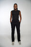 Courtesy Black Set